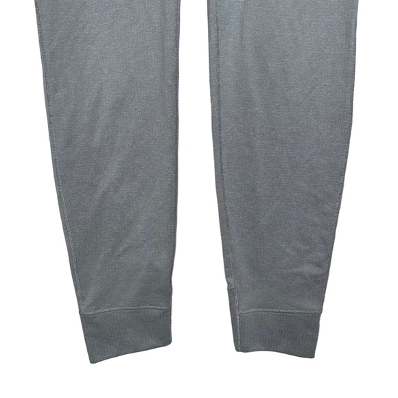 Patagonia Capilene Base Layer Gray Bottoms - Picture 7 of 7